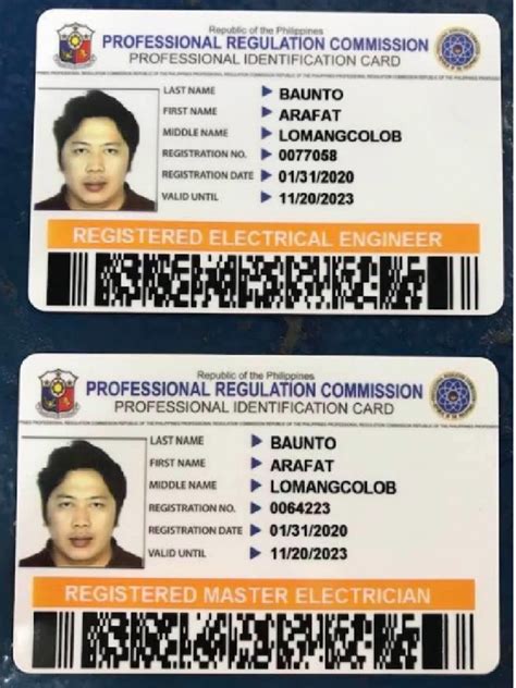 nle november 2023|Republic of the Philippines Professional Regulation Commission .